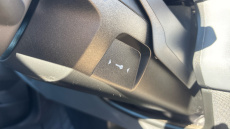 BMW iX 455kW M60 111.5kWh 5dr Auto Electric Estate